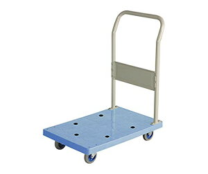 y؏̈SƁzq NP-102 ^ԁinhŒ莮ji4546678006105jy!iꕔGAzsj/sz