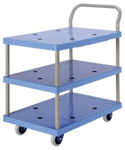 y؏̈SƁzq NP-105 ^ԁiЃnh3iji4546678004248jy!iꕔGAzsj/sz