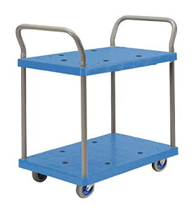 y؏̈SƁzq NP-109 ^ԁinh2iji4546678004279jy!iꕔGAzsj/sz