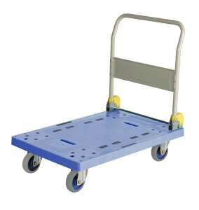 y؏̈SƁzq NP-301 ^ԁinh܏􎮁ji4546678005702jy!iꕔGAzsj/sz