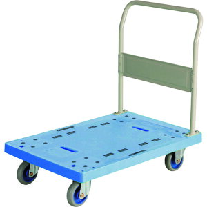 y؏̈SƁzq NP-302 ^ԁinhŒ莮ji4546678006143jy!iꕔGAzsj/sz