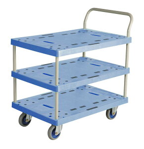 y؏̈SƁzq NP-305 ^ԁiЃnh3iji4546678004354jy!iꕔGAzsj/sz