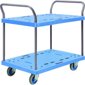 y؏̈SƁzq NP-309 ^ԁinh2iji4546678004392jy!iꕔGAzsj/sz