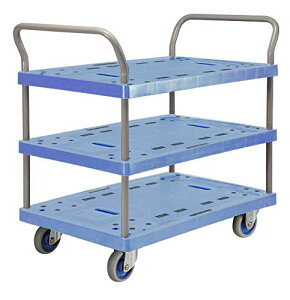 y؏̈SƁzq NP-319 ^ԁinh3iji4546678004415jy!iꕔGAzsj/sz