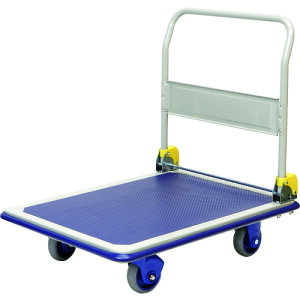 y؏̈SƁzq NHT-301S ^ÉX`[ԁinh܏􎮁ji4546678005580jy!iꕔGAzsj/sz