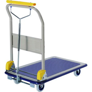 y؏̈SƁzq SHB-150 ^nhu[LtX`[ԁinh܏􎮁ji4546678006075jy!iꕔGAzsj/sz