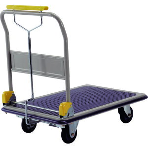 y؏̈SƁzq SHB-300 ^nhu[LtX`[ԁinh܏􎮁ji4546678006082jy!iꕔGAzsj/sz