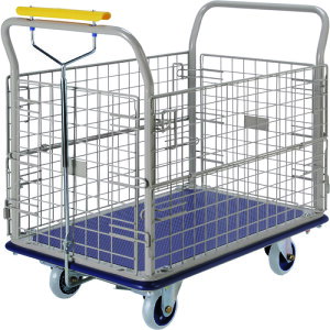 y؏̈SƁzq SHB-307 ^nhu[LtX`[ԁiԗʊJji4546678006099jy!iꕔGAzsj/sz