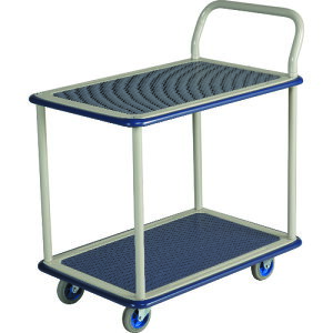 y؏̈SƁzq NHT-104 ^X`[ԁiЃnh2iji4546678002008jy!iꕔGAzsj/sz