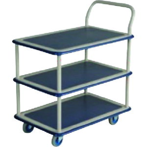 y؏̈SƁzq NHT-105 ^X`[ԁiЃnh3iji4546678001971jy!iꕔGAzsj/sz