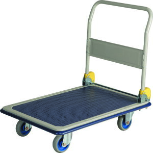 y؏̈SƁzq NHT-301 ^X`[ԁinh܏􎮁ji4546678005726jy!iꕔGAzsj/sz