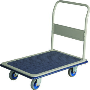 y؏̈SƁzq NHT-302 ^X`[ԁinhŒ莮ji4546678006983jy!iꕔGAzsj/sz