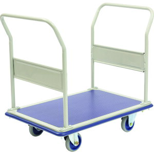 y؏̈SƁzq NHT-303 ^X`[ԁinhŒ莮ji4546678006211jy!iꕔGAzsj/sz