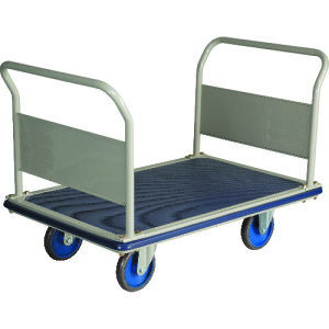 y؏̈SƁzq NHT-503 ^X`[ԁinhŒ莮j(4546678002176j@@@y!iꕔGAzsj/sz