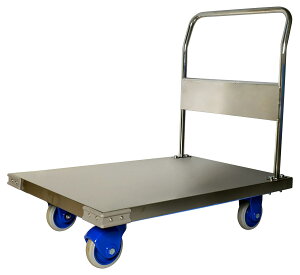 y؏̈SƁzq SUS-302GS ^ÉXeXԁiŒnhj (4546678003388j y!iꕔGAzsj/sz