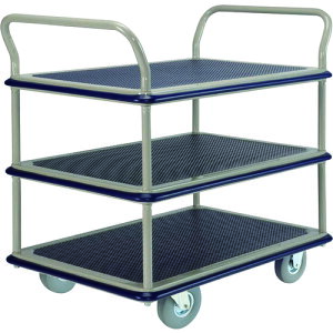 y؏̈SƁzq NHT-319SL m[pNX`[ԁinh3ij (4546678004798j y!iꕔGAzsj/sz