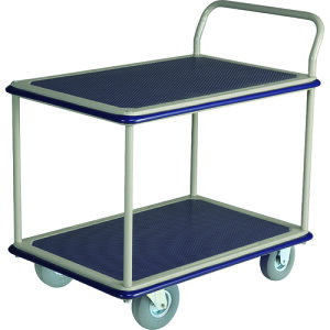 y؏̈SƁzq NHT-304SL m[pNX`[ԁi2ij(4546678004767j y!iꕔGAzsj/sz