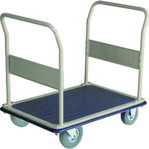 y؏̈SƁzq NHT-303SL m[pNX`[ԁinhŒ莮j(4546678006280j y!iꕔGAzsj/sz