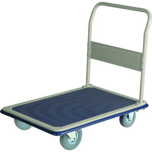 y؏̈SƁzq NHT-302SL m[pNX`[ԁinhŒ莮j(4546678006273j y!iꕔGAzsj/sz