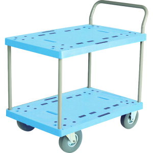 y؏̈SƁzq NP-304SL m[pNԁi2ij(4546678004644j y!iꕔGAzsj/sz