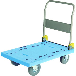 y؏̈SƁzq NP-301SL m[pNԁinh܏􎮁j(4546678006228jy!iꕔGAzsj/sz