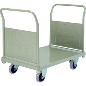 y؏̈SƁzq STR-403 XgOԁinhŒ莮j (4546678003326) y!iꕔGAzsj/sz