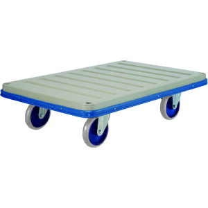 y؏̈SƁz q STR-600 ^XgOԁi) (4546678003333) y!iꕔGAzsj/sz