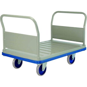 y؏̈SƁzq STR-603 ^XgOԁinhŒ莮j(4546678003357) y!iꕔGAzsj/sz