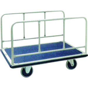 y؏̈SƁzq NHT-510 ^X`[ԁi藼nhŒji4546678003111j y!iꕔGAzsj/sz