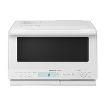 楽天市場】日立 スチームオーブンレンジ ヘルシー 33lの通販 