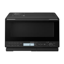 楽天市場】日立 ヘルシーシェフ 31lの通販 
