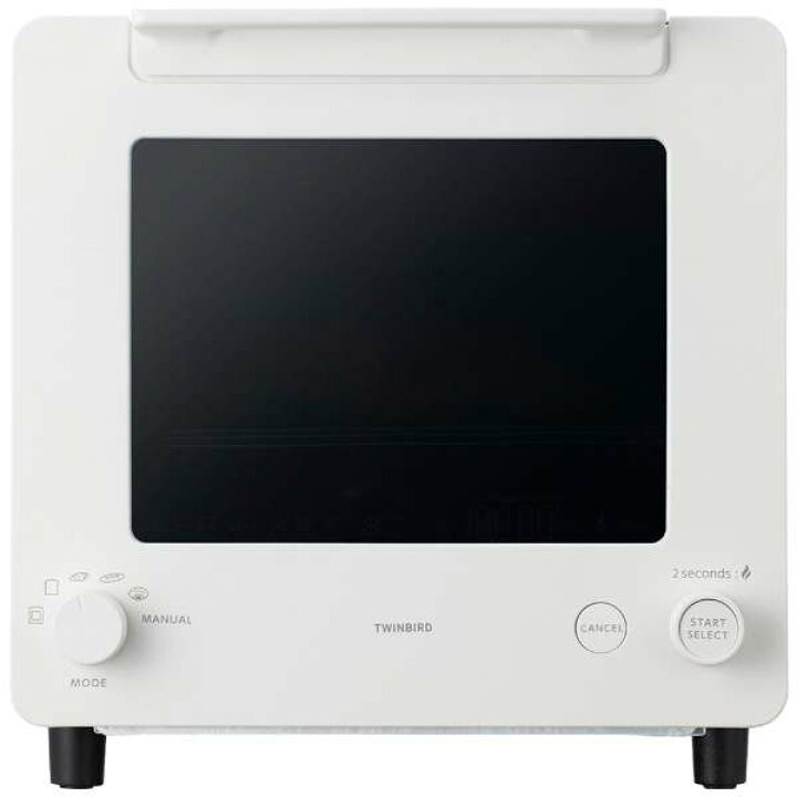 楽天市場】【東証上場の安心企業】【新品・在庫あり☆】 TS-D486W 
