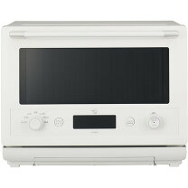 楽天市場】象印 EVERINO オーブンレンジ 26L ES-GU26-WAの通販