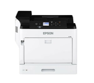 y؏̈SƁzyVizEPSON(Gv\) A3J[y[Wv^[ LP-S7180yIikCAAzsjz