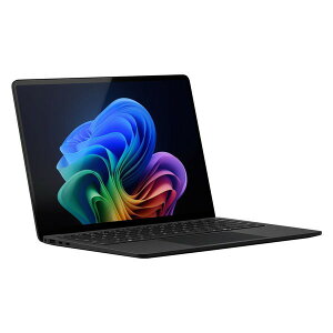 y؏̈SƁzyViE񂹁zEP2-22163 }CN\tg Surface Laptop (7) 13.8C` [ubN] (CPU:Core Ultra 5/:16GB/Xg[W:256GB/OS:Windows11)y!iE