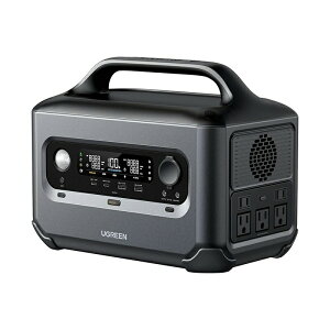 y؏̈S / Ki zUGREEN |[^ud PowerRoam600 (GS600) 15052yy!ikCEEzsjz