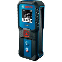 楽天市場】レーザー距離計 glm100の通販