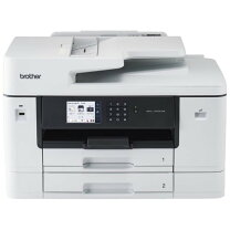 楽天市場】ブラザー mfc－j6983cdw a3の通販