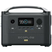 楽天市場】ecoflow river600の通販
