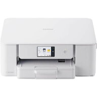 【東証上場の安心企業】【新品・在庫あり★】 ブラザー プリビオ DCP-J529N A4インクジェット複合機 [ Wi…
