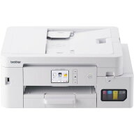 【東証上場の安心企業】【新品・在庫あり★】ブラザー プリビオ DCP-J4250N A4大容量インクジェット複合…