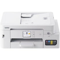 楽天市場】DCP-J4210N（プリンタ｜パソコン・周辺機器）の通販