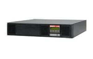 �y���؏��̈��S��Ɓz�y�V�i�E�����񂹁zSANUPS�@UPS�{�́@S-A11K152A0030SDN00�@1.5kVA/30���y�k�C���A����A�����͔z���s�z
