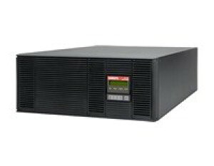 �y���؏��̈��S��Ɓz�y�V�i�E�����񂹁zSANUPS�@UPS�{�́@S-A11K502A0010SDT00�@5kVA/10���y�k�C���A����A�����͔z���s�z