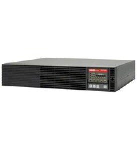�y���؏��̈��S��Ɓz�y�V�i�E�����񂹁zSANUPS�@UPS�{�́@E11B102A002AMUJ�@1kVA/3���y�k�C���A����A�����͔z���s�z