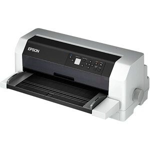 �y���؏��̈��S��Ɓz�y�V�i�E�݌ɂ��聚�zVP-F4400EN ��EPSON (�G�v�\��) �h�b�g�C���p�N�g�v�����^�[ ���m�N����p�l�b�g���[�N�W�����f���y���������I�i����A���������j�z