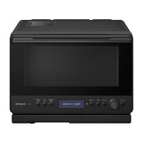 楽天市場】ヘルシーシェフ mro-w1の通販