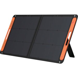 �y���؏��̈��S���/ ���K�i �z�y�V�i�zJackery/�W���N�� JS-100F Solar Saga 100�y��������!�i�k�C���E����E�����z���s�j�z