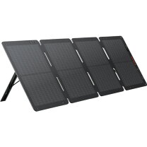 楽天市場】jackerysolarsaga100の通販