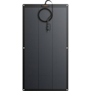 �y���؏��̈��S���/ ���K�i �z�y�V�i�zJackery/�W���N�� JS-100G Solar Saga 100 Light�y��������!�i�k�C���E����E�����z���s�j�z